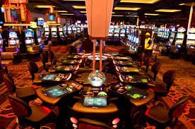 Deposit mudah dan cepat melalui sistem pembayaran lokal di sunmory33
