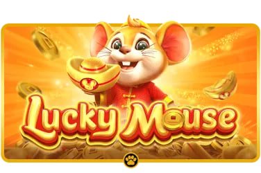 Pemain bertaruh pada pertandingan sepak bola menggunakan perangkat mobile di sunmory33