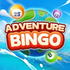Tampilan permainan slot online populer di sunmory33