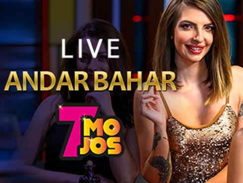 Pemain menikmati live casino di sunmory33 dengan tampilan HD