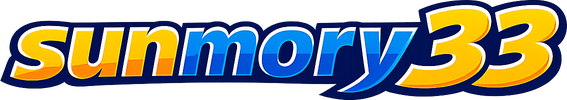 Logo sunmory33
